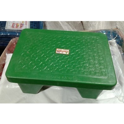 পিড়ি ছোট (Pidi Small)
