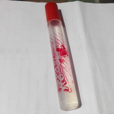 পেপার গাম ছোট