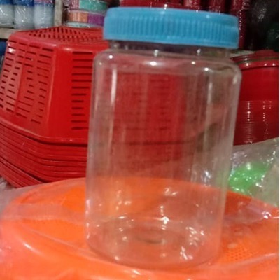 বয়ম (Plastic boyom)