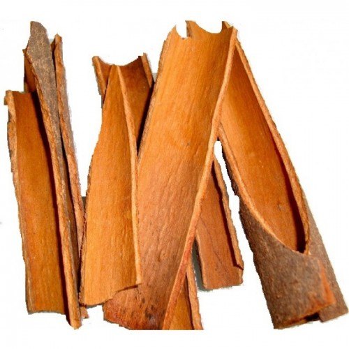 দারচিনি