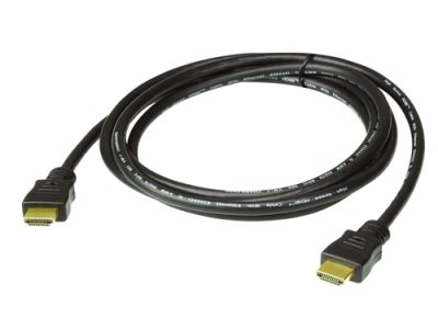 এইচডিএমআই ক্যাবল মেল টু মেল (HDMI cable)