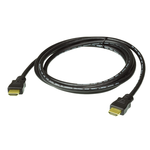 এইচডিএমআই ক্যাবল মেল টু মেল (HDMI cable)