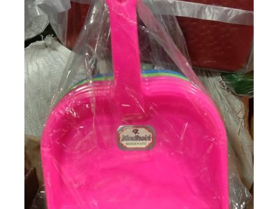 বেলচা (shovel)