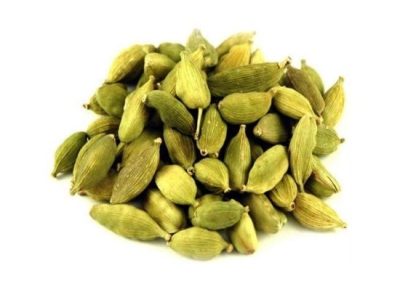 এলাচি রেগুলার মিডিয়াম