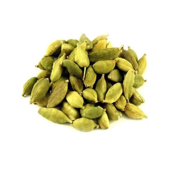 এলাচি রেগুলার মিডিয়াম