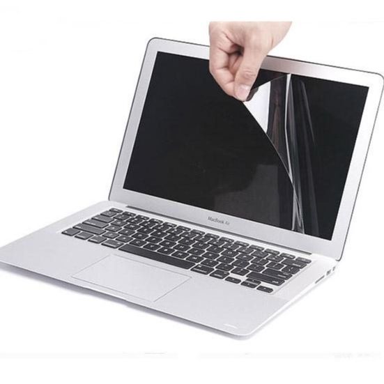 ল্যাপটপ স্ক্রিন প্রটেক্টর ( Laptop screen protector)
