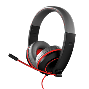 জিওটেক হেডফোন (Jiotech headphone)