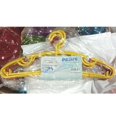 শার্ট হ্যাঙ্গার (Shirt Hanger)