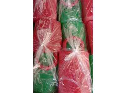 ব্যাংক বড় (Plastic Bank)