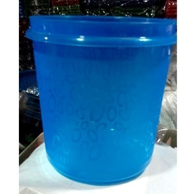 কন্টেইনার ৭.৫ লিটার (Plastic Container)
