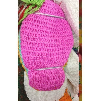 শরীর মাজুনি ছোট (Majuni)