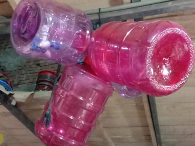 পানির জার ৮ লিটার (water jar)