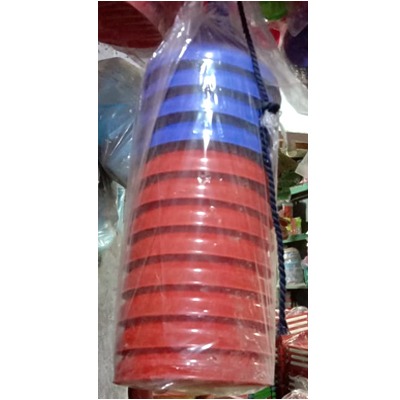চুঙ্গি (Chungi)