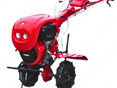 হোম / কৃষি মেশিনারীজ Diesel 10 HP power tiller | 10 HP power tiller price in Bangladesh | ১০ হর্স মিনি পাওয়ার টিলার