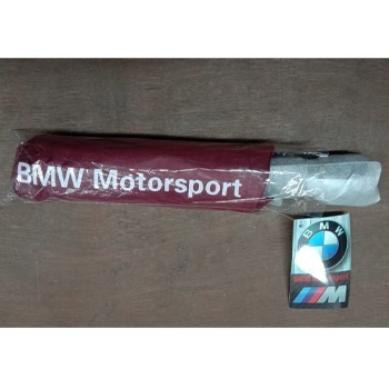 বিএমডব্লিউ অটো ক্লোজ প্রিন্ট (Bmw Umbrella)