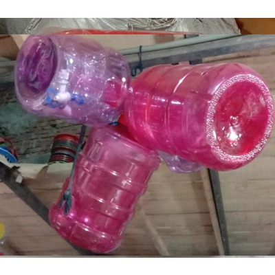 পানির জার ১৬ লিটার (water jar)