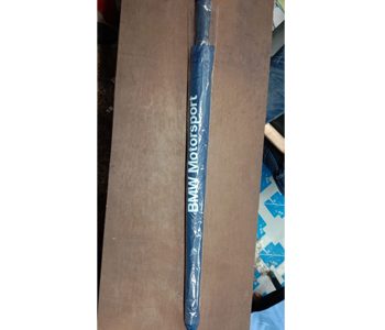 বিএমডব্লিউ বড় ২৮ ইঞ্চি (BMW big umbrella)