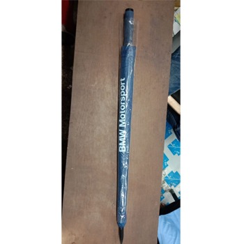 বিএমডব্লিউ বড় ২৮ ইঞ্চি (BMW big umbrella)