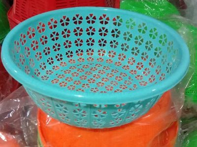 বনফুল জালি (Bunful Jali)