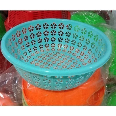 বনফুল জালি (Bunful Jali)