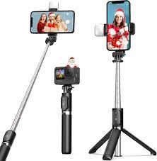 সেল্ফি স্ট্যান্ড নন ব্র্যান্ড (Selfie stand)