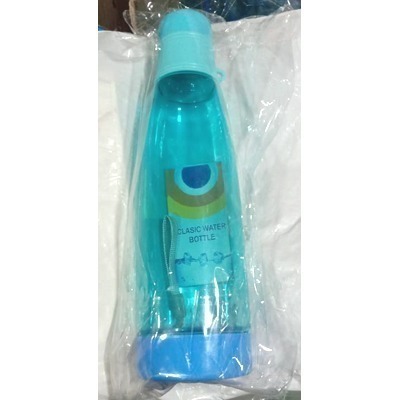 বোতল ৭.৫ মিলি (Plastic Bottle)
