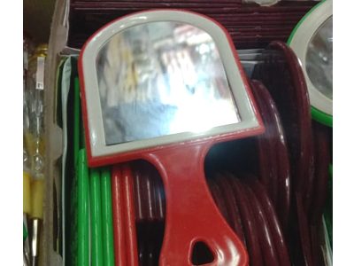 ছোট আয়না 6pcs (Mirror)