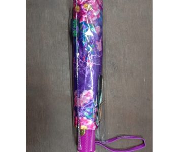 শংকর চেরি প্রিন্ট (Umbrella)