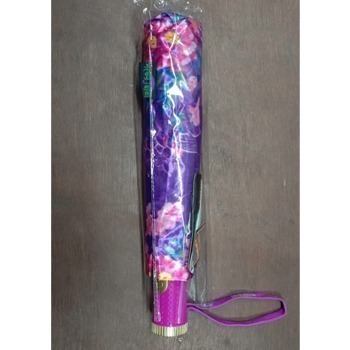 শংকর চেরি প্রিন্ট (Umbrella)