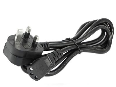 পাওয়ার ক্যাবল (Power cable)