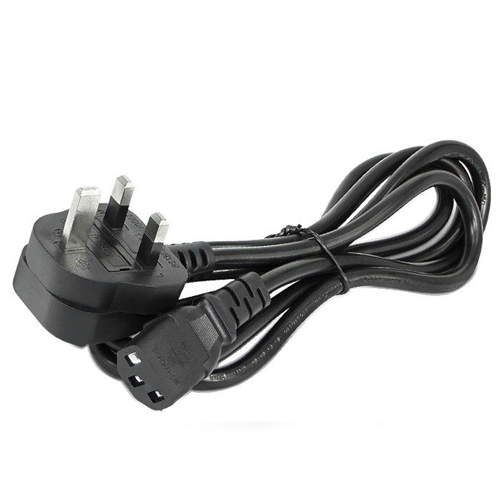 পাওয়ার ক্যাবল (Power cable)
