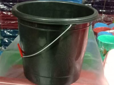 বদনা (Plastic Bodna)
