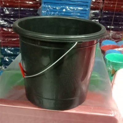 বদনা (Plastic Bodna)