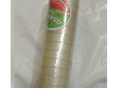 ওসাকা স্কচ টেপ (Scotch tape)