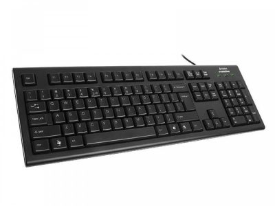 এফোরটেক কিবোর্ড বড় ( Efortech Keyboard)