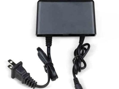ক্যামেরা এডাপ্টার (Camera adapter)