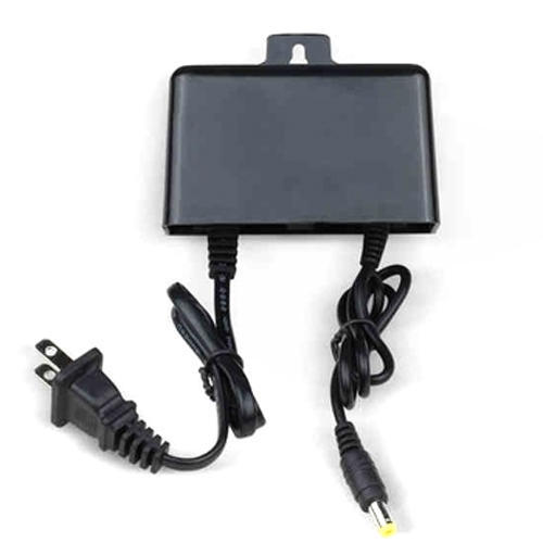 ক্যামেরা এডাপ্টার (Camera adapter)