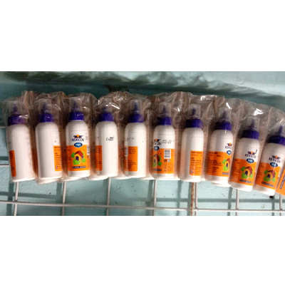 ফেভিলক আঠা (ছোট) (Fevicol glue)