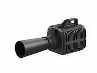 Venture Aeration Pump BF-250