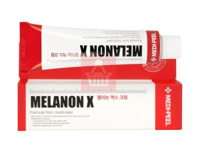 Medi-Peel Melanon X Cream