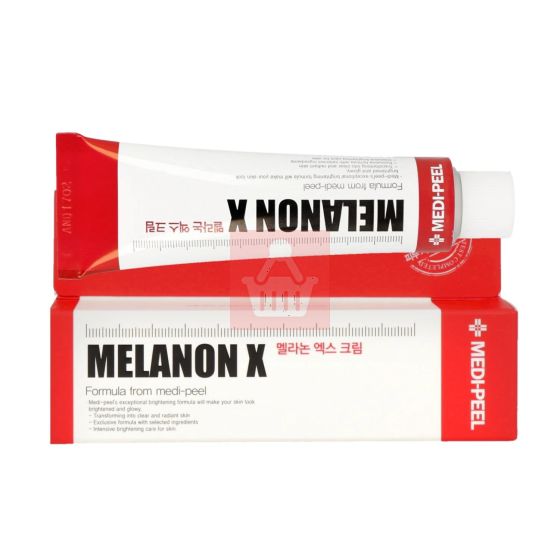 Medi-Peel Melanon X Cream