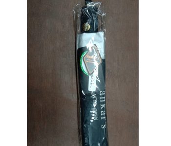 শংকর ১০ শিক ব্লাক (Umbrella )