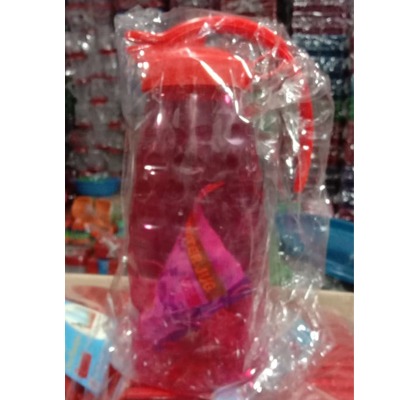 টি জগ (T Jug)