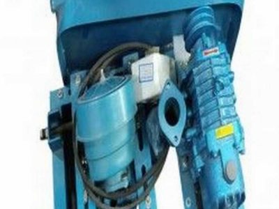 BAICHUAN Roots Blower(Model-BCE50WA)