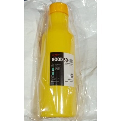 বোতল ৭.৫ মিলি (Plastic Bottle)