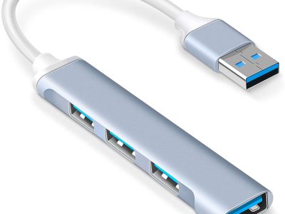 ইউএসবি হাব নরমাল ( USB hub normal)