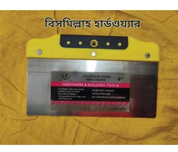 ফরমিকা ৮ ইঞ্চি (Formica)