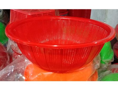 বড় জালি (Big Net)