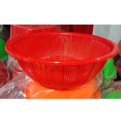 বড় জালি (Big Net)