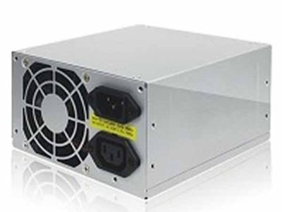ভ্যালু টপ পাওয়ার সাপ্লাই (Top power supply)